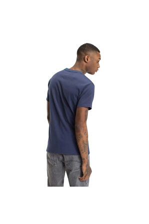 Jeans Tshirt