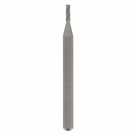 DREMEL 193 Yüksek Hızlı Kesici 2,0 mm (2'li Paket)