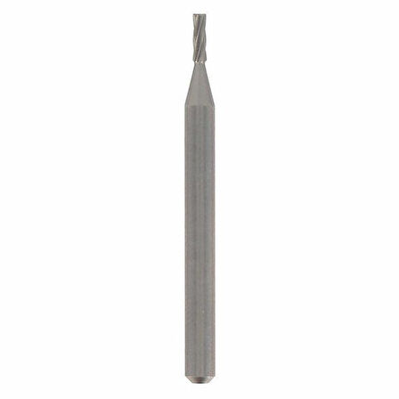 DREMEL 193 Yüksek Hızlı Kesici 2,0 mm (2'li Paket)
