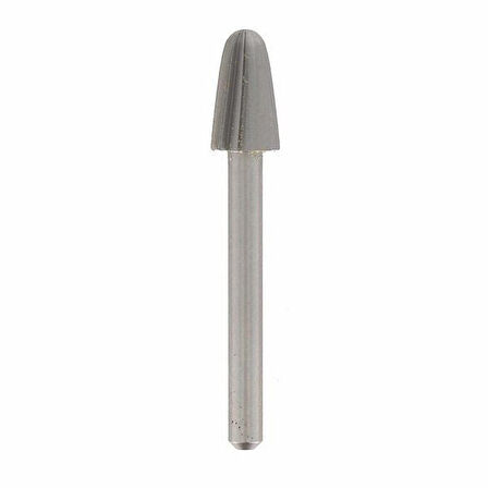 DREMEL 117 Yüksek Hızlı Kesici 6,4 mm (2'li Paket)