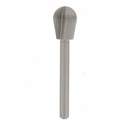DREMEL 134 Yüksek Hızlı Kesici 7,2 mm (2'li Paket)