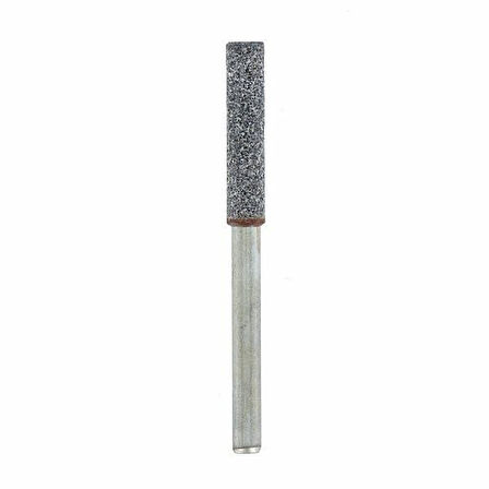 DREMEL 453 Testere Bileme Ucu Çap 4 mm (3'lü Paket)