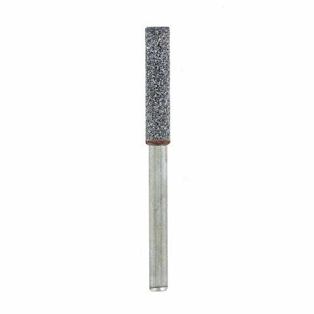 DREMEL 453 Testere Bileme Ucu Çap 4 mm (3'lü Paket)