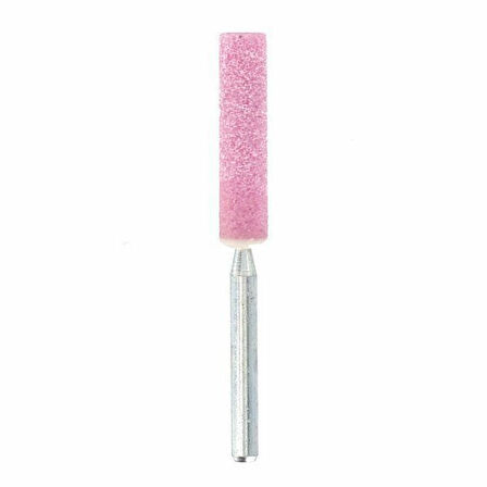 DREMEL 455 Testere Bileme Ucu Çap 5,6 mm (3'lü Paket)