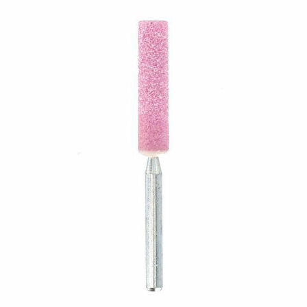 DREMEL 455 Testere Bileme Ucu Çap 5,6 mm (3'lü Paket)