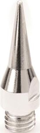 Dremel Lehimleme uçları 201 (2 adet) 26150201JA