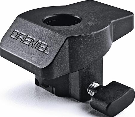 Dremel Şekil Platformu Bağlantısı (576) - 26150576JB
