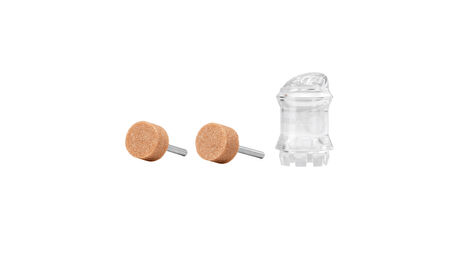 DREMEL EVCİL HAYVAN TIRNAK BAKIM KİTİ (7350)