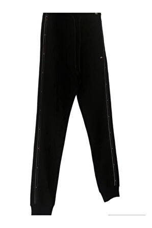 Erkek Tommy Hilfiger Eşofman Altı