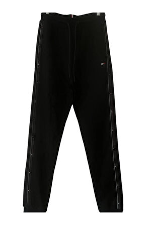 Erkek Tommy Hilfiger Eşofman Altı