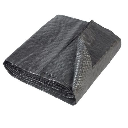 Dometic Kampa Footprint Cross 300cm - 300cm Çadır Zemin Kaplama