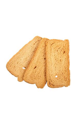 Melba Toast Original 100 G