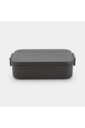 Brabantia Yemek Saklama Kabı 202520