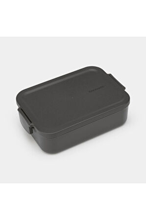 Brabantia Yemek Saklama Kabı 202520
