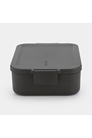 Brabantia Yemek Saklama Kabı 202520