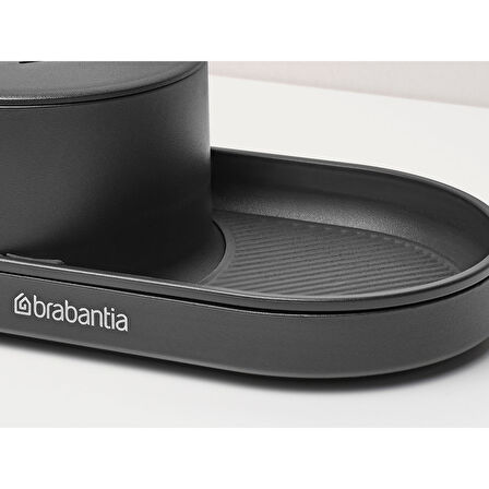 Brabantia Sinkstyle Infınıte Grey Lavabo Ve Tezgah Düzenleyici 