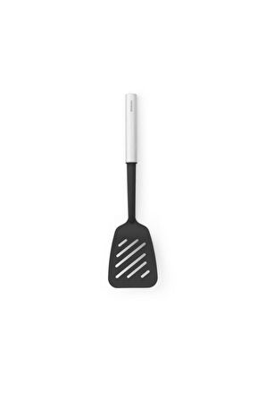 Brabantia N-prof Yapışmaz Büyük Spatula