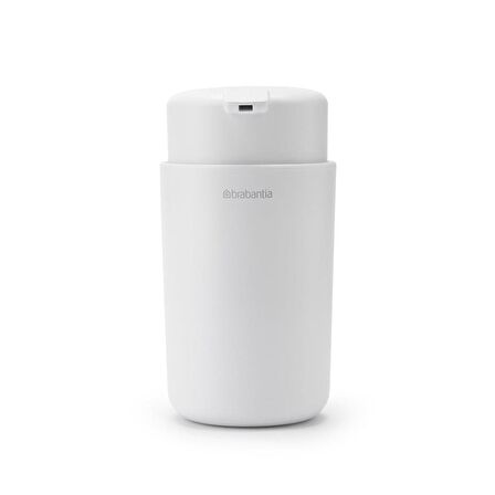 Brabantia Sıvı Sabunluk Beyaz 280269