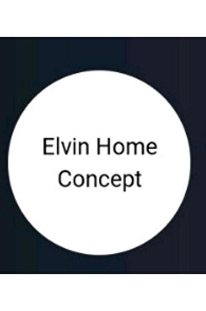 Brabantia Beyaz Yuvarlak Ekmek Kutusu (Elvin Home Concept)