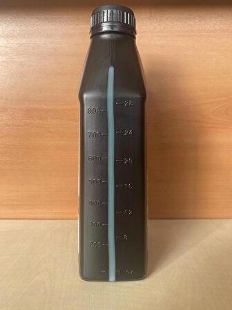 VALVOLİNE HT-12 GREEN ANTIFREEZE COOLANT Si-OAT Technology 1LT