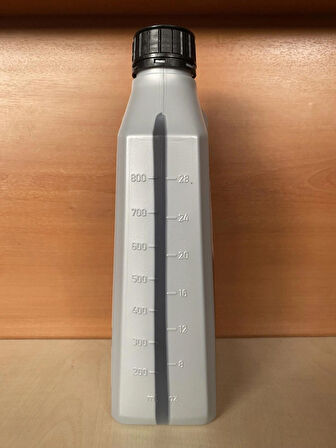 VALVOLİNE SYN POWER 4T 10W-40 1LT 