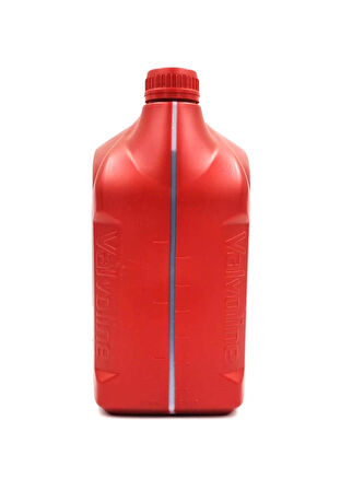 VALVOLINE MAXLIFE C3 5W-30 4 LT (Üretim Yılı 2024 )