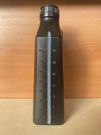 VALVOLİNE HT-12 PINK ANTIFREEZE COOLANT READY TO USE 1LT 