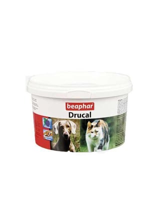Beaphar Drucal Eklem Destekleyici 250 Gr
