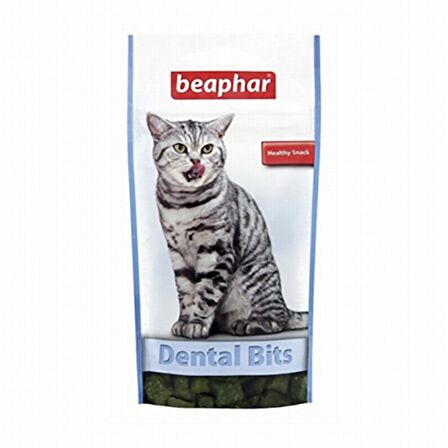 Beaphar Universal Bubbles Köpek Şampuanı 250 Ml 