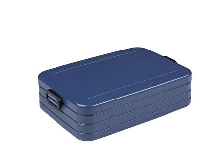 Mepal Lunch Box  Take A Break Large Portatif Yemek Kabı 1500 Ml