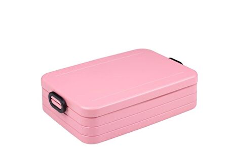 Mepal Lunch Box  Take A Break Large Portatif Yemek Kabı 1500 Ml