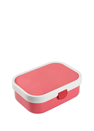 Mepal Lunch Box Campus Portatif Yemek Kabı 750 Ml