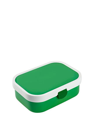 Mepal Lunch Box Campus Portatif Yemek Kabı 750 Ml