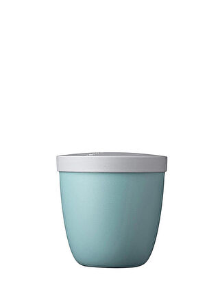 Mepal Snack Pot Ellipse 500 Ml