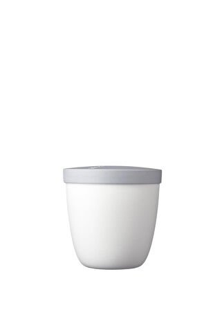 Mepal Snack Pot Ellipse 500 Ml