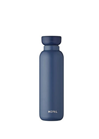 Mepal İnsulated Bottle Termos Ellipse Yalıtımlı Şişe 500Ml