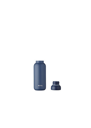 Mepal İnsulated Bottle Termos Ellipse Yalıtımlı Şişe 500Ml