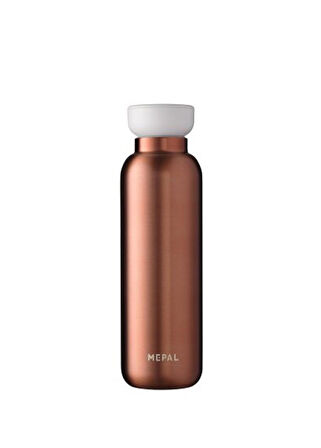 Mepal İnsulated Bottle Termos Ellipse Yalıtımlı Şişe 500Ml