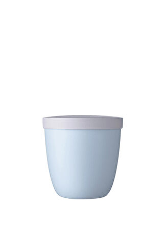 Mepal Snack Pot Ellipse 500 Ml
