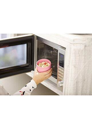 Mepal Snack Pot Ellipse 500 Ml