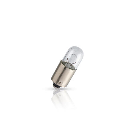 Philips Stop Sinyal Ampulü Ampul 53 12V 4W 12929CP - 10 Adet