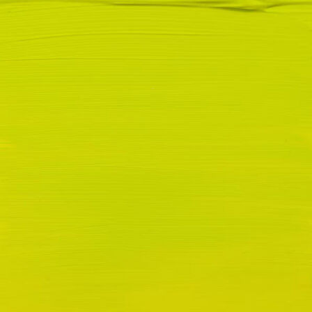 Amsterdam Akrilik Boya 500ml 243 Greenish Yellow
