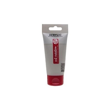 Talens Artcreation Akrilik Boya 75ml - N:290 Titanium Buff Deep