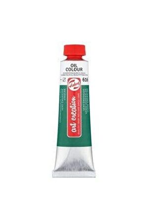 Art Creation Yağlı Boya 200ml 536 Violet