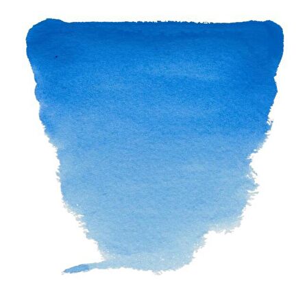 Van Gogh Sulu Boya Cerulean Blue (Phth 10 Ml.Tüp