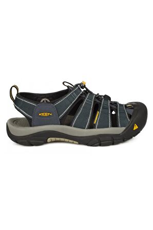 Keen Lacivert Erkek Sandalet NEWPORT H2