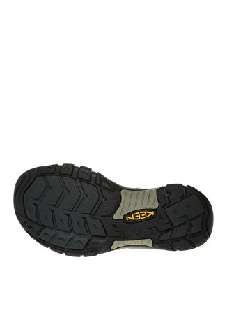 Keen Lacivert Erkek Sandalet NEWPORT H2