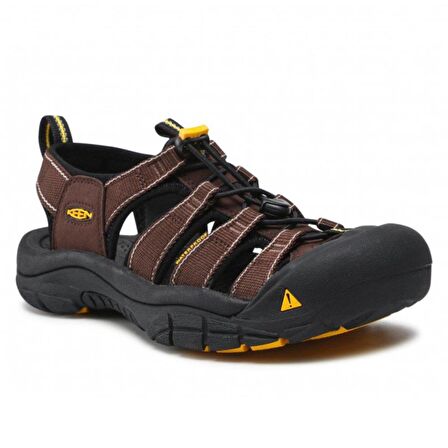 Keen Newport H2 Erkek Sandalet - 1001914