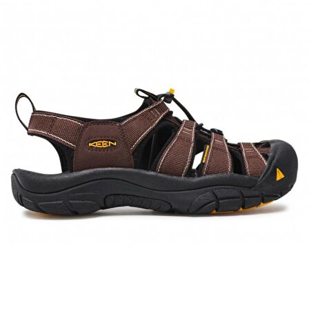 Keen Newport H2 Erkek Sandalet - 1001914