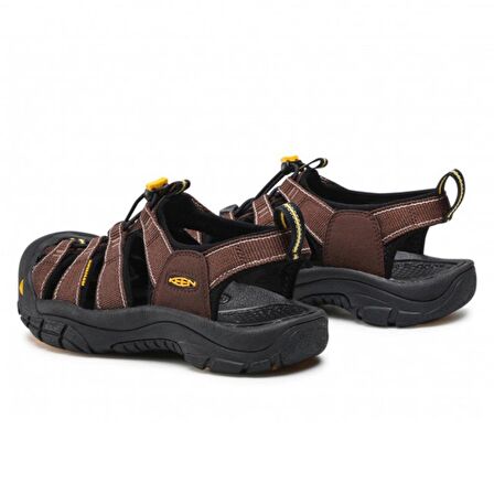 Keen Newport H2 Erkek Sandalet - 1001914